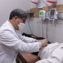 경기의료복지사회적협동조합 경기한의원 이미지