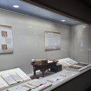 대구약령시한의약박물관 | 아이와 함께 떠나는 특별한 한의학 여행! 대구 약령시 한의약박물관