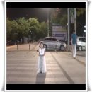 언약체육관 이미지