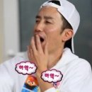 돼지밥상