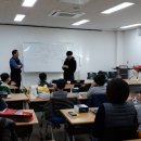 호매실동주민센터(호매실동) 이미지