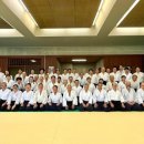 경호태권도체육관 | 그리고 카타 : 2026년 야마시마 타케시 선생 교류 계고(交流稽古) 후기 - 인천시청 간석 구월 성인운동