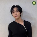 해찬푸드 | 해찬 crzy 엠카 사녹 후기