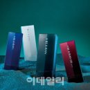 파마38