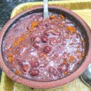 녹차향기 | 부산 수영구 속 숨은 가성비 로컬 노포맛집, 남천녹차팥빙수| 단팥죽 팥빙수 내돈내산 후기