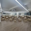 필라데이 - 성북구 북악산로 852 | 필라데이