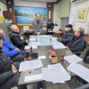 남촌동경로당 이미지