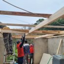 이웃사랑 나눔회 이미지