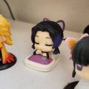 국제전자센터 | 피규어, 가챠샵 성지 국제전자센터 후기 가는법 근처 맛집추천