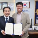 에이치케이글로벌 이미지