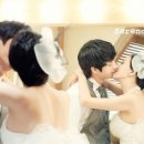 42스튜디오