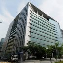 태영부동산중개법인 이미지