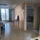 혁신도시에코르2단지아파트 이미지