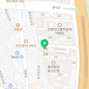 CU봉덕화성파크드림 이미지