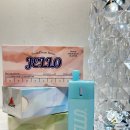 노송전자 이미지