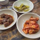 학사식당 - 양주시 | 학사식당