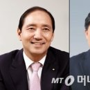 가치경영