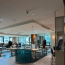 파인필드 이미지