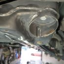 오토라인카센타 이미지