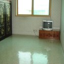 대림민박 이미지