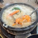 다모아보쌈웰빙수제비 | 파주 금촌 도토리 요리 전문점 푸짐한 건강식 한상가득 [도토리정원 금촌직영점]