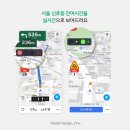 신호등카서비스 이미지