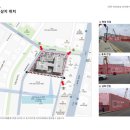 마곡서1로(동측) 이미지