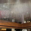 더 파크뷰 | 신라호텔 더파크뷰 평일 디너 후기