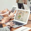 (주)디자인에이블 이미지