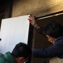 내고장문화재 가꾸기 및 안문관 총회 이미지