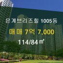 골드114공인중개사사무소 이미지