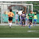 고색초등학교 이미지