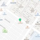 까미헤어갤러리