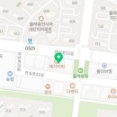 율하재활의학과의원 이미지