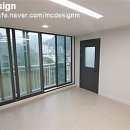 한일타운3차 Daum카페