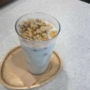 (주)하나리사이클링 이미지