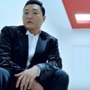 아이러브뮤직 이미지