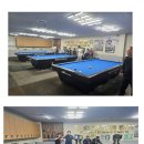 구슬당구클럽 이미지