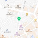 71번길모텔 이미지