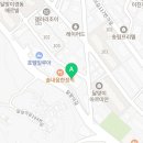 CU 해운대힐스파점 이미지