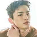 텍스쳐