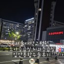 대학로치과의원 | 서울대학교병원 소아응급실, 치과응급실 진료 솔직후기(소아 입안찢어짐 봉합수술)