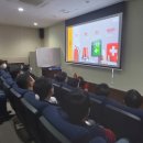 부천시교통정보센터 이미지