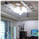 남향한의원 이미지