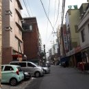 도봉로-2 이미지