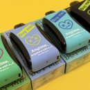 투엑스 | 일회용 전자담배 투엑스 바이미 솔직 사용 후기