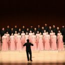 수원-1813 이미지