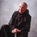 Fr. Mychal Judge... [우리와 동시대 순교 성인] 이미지