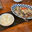 (주)위라쏠라 이미지