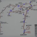 남해-124 이미지